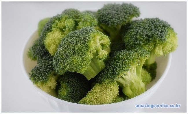 broccoli-01
