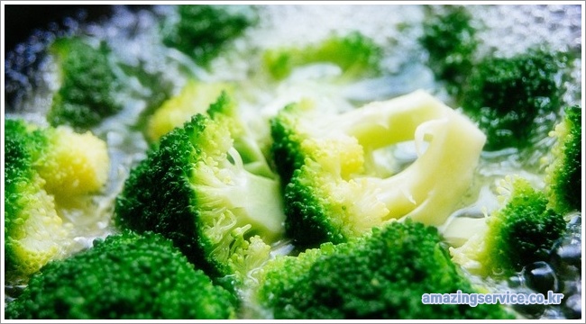 broccoli이미지입니다.