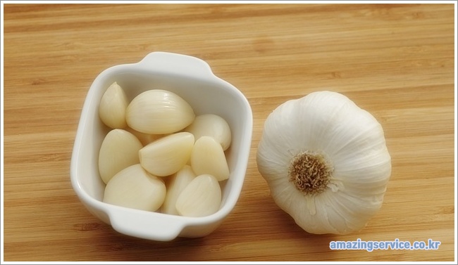 garlic이미지입니다.