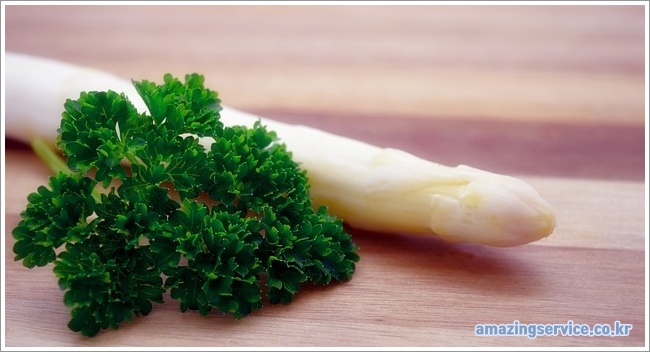 parsley-01