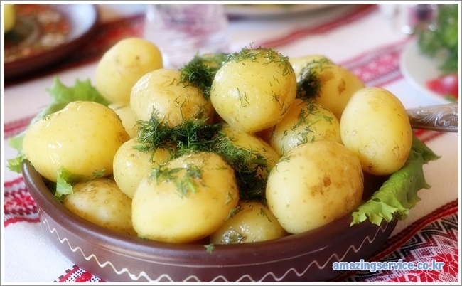 potato이미지입니다.