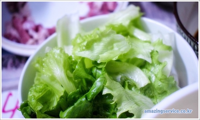 Lettuce이미지입니다.
