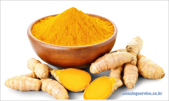 curcuma이미지입니다.