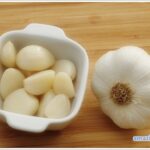garlic-01