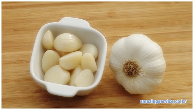 garlic이미지입니다.