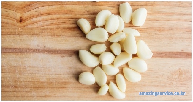 garlic이미지입니다.
