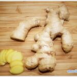 ginger-01