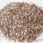 hemp seed-01