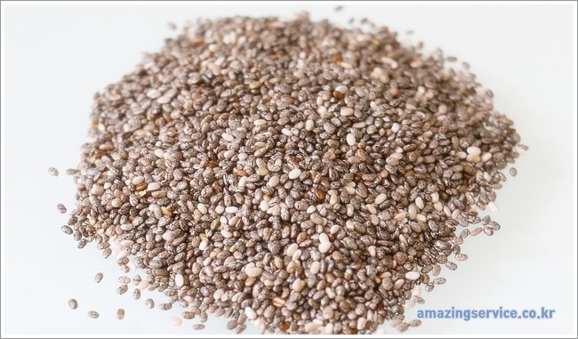 hemp seed이미지입니다.