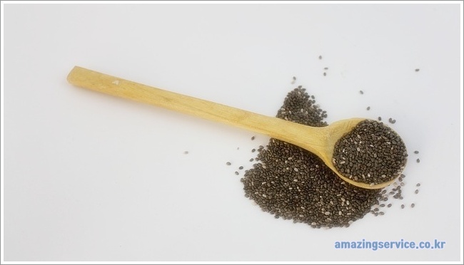 hemp seed이미지입니다.
