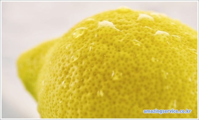 lemon이미지입니다.