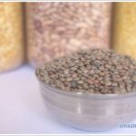 lentils-01