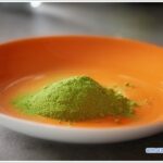 moringa-01