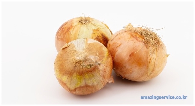 onion이미지입니다.