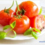 tomato-01