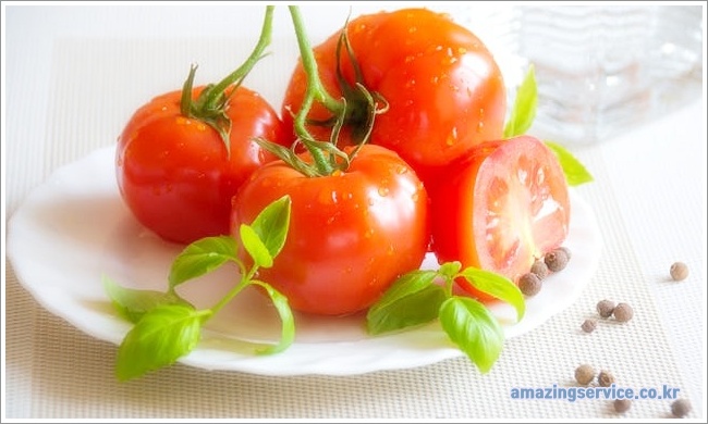 tomato이미지입니다.
