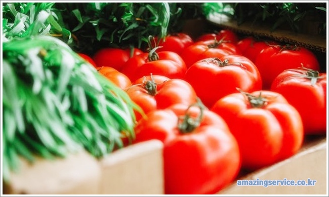 tomato이미지입니다.