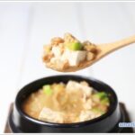 Cheonggukjang-01