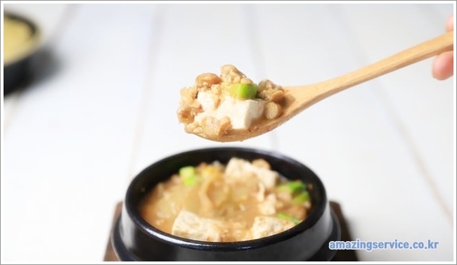 Cheonggukjang이미지입니다.