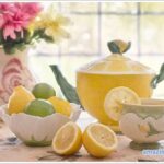 Yuza-tea-01