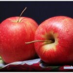 apple-01