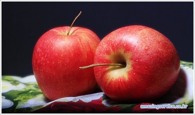 apple이미지입니다.