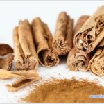 cinnamon tea-01