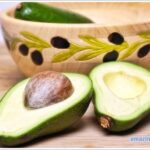 avocado-01