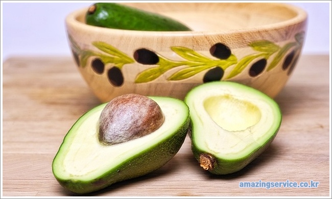 avocado이미지입니다.