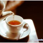 black tea-01
