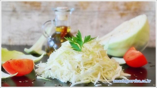 cabbage이미지입니다.