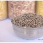 lentils-01