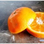 orange-01