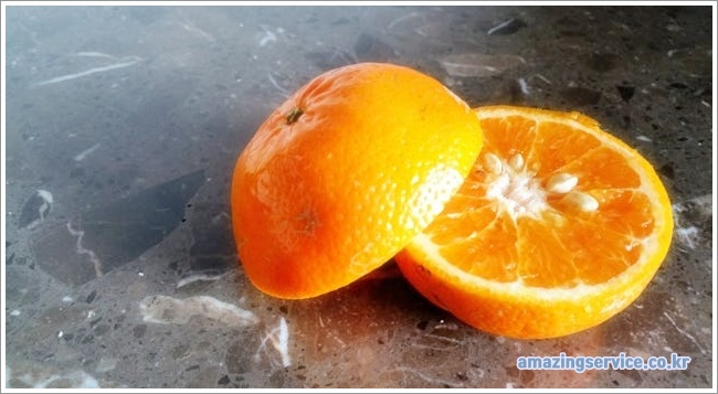 orange이미지입니다.