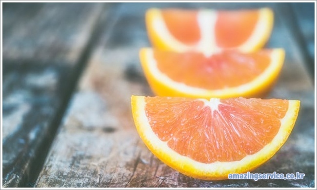 orange이미지입니다.