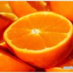 tangerines-01