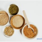whole grains-01