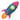 로켓_이미지(imge)입니다.