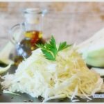 cabbage-01