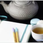 green tea-01