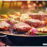 beef-01
