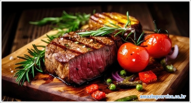 beef이미지입니다.