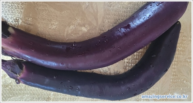 egg plant이미지입니다.
