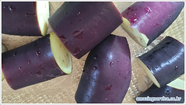 egg plant이미지입니다.