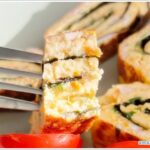 계란말이-01 (1)