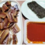 과메기-01