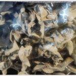 흑목이버섯-01