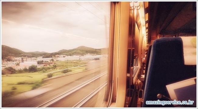 KTX 관련이미지이미지입니다.