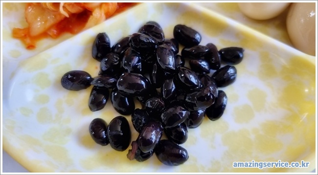 black beans이미지입니다.