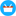 Site icon